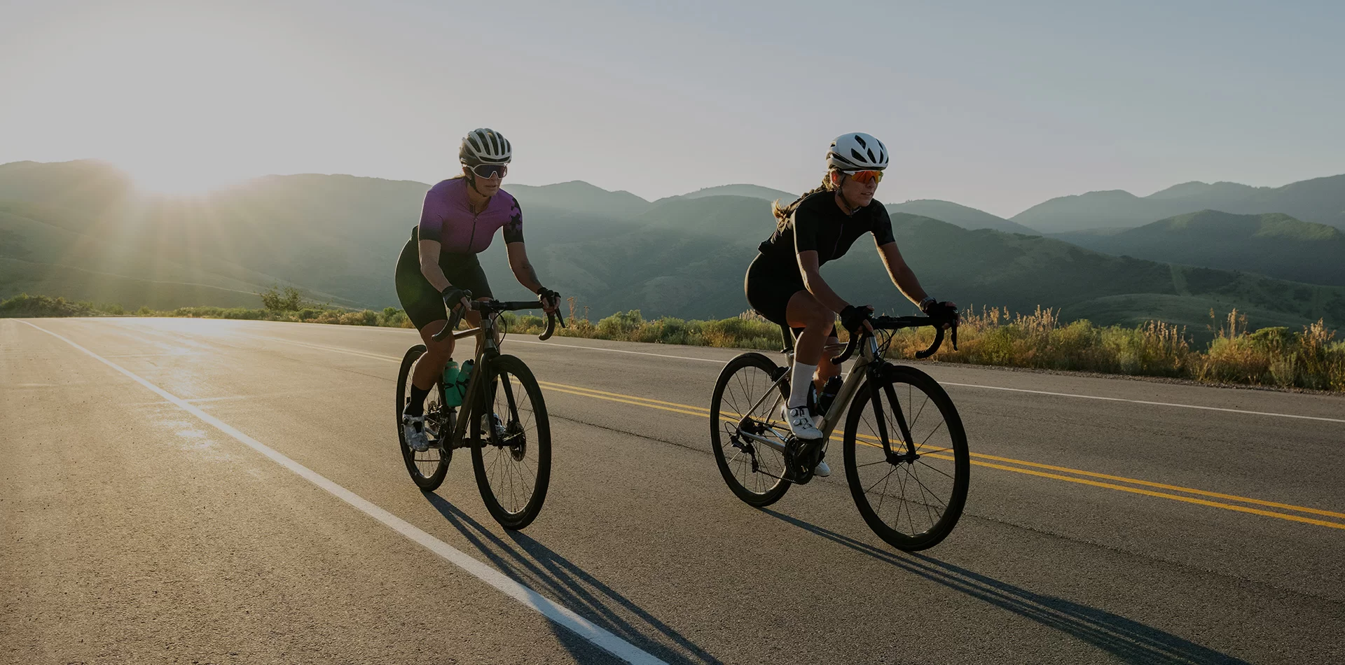 Road Cycling