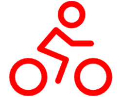 Road Cycling