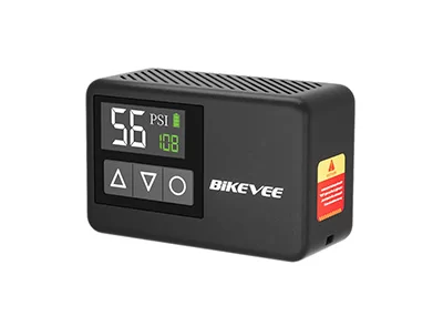 Smart Pump